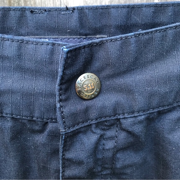 5.11 Tactical Pants - Picture 3 of 12